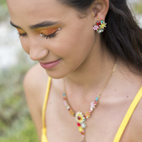 Special Event Make-up - Maquillage Exquis - Gansbaai