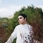 Fashion Photoshoot Make-up - Maquillage Exquis - Gansbaai