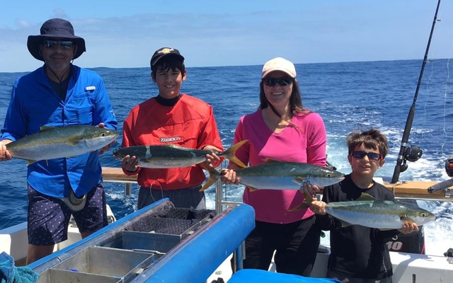 WhatsApp_Image_2019_12_24_at_09.30.17_1577181426 WhatsApp_Image_2019_12_24_at_09.30.17_1577181426