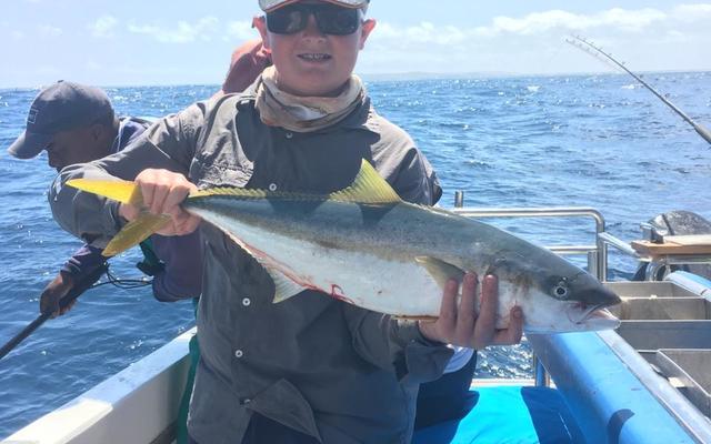 WhatsApp_Image_2019_12_24_at_09.30.19_1577181428 WhatsApp_Image_2019_12_24_at_09.30.19_1577181428