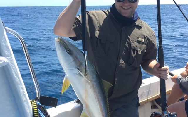 WhatsApp_Image_2019_12_24_at_09.30.19_1__1577181429 WhatsApp_Image_2019_12_24_at_09.30.19_1__1577181429