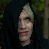 Portrait Photography - MVD Photography - Hermanus