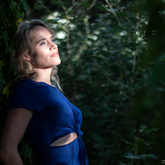 Portrait Photography - MVD Photography - Hermanus