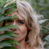 Portrait Photography - MVD Photography - Hermanus