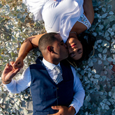 Wedding - MVD Photography - Hermanus
