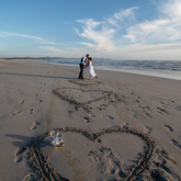 Wedding - MVD Photography - Hermanus