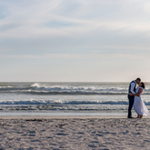 Wedding - MVD Photography - Hermanus