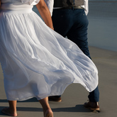 Wedding - MVD Photography - Hermanus