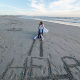 Wedding - MVD Photography - Hermanus