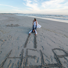 Wedding - MVD Photography - Hermanus Wedding - MVD Photography - Hermanus