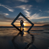 Wedding - MVD Photography - Hermanus