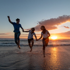 Family Photography - MVD Photography - Hermanus Family Photography - MVD Photography - Hermanus