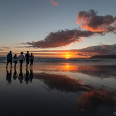 Family Photography - MVD Photography - Hermanus