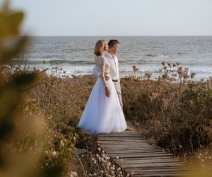 Jamie & Kathryn​​​​​​​ Wedding Photography