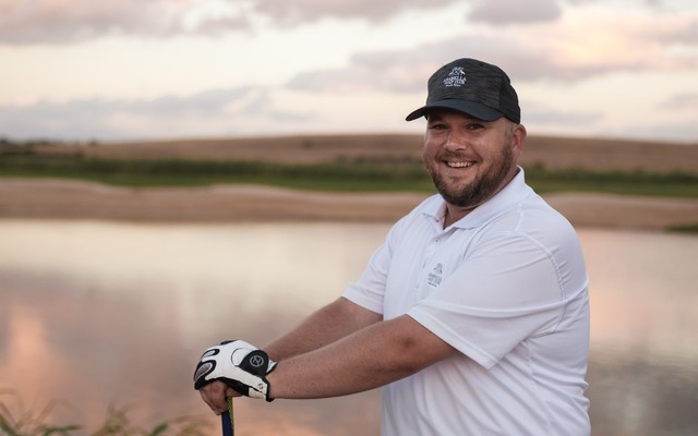 WhatsApp_Image_2019_12_30_at_08.48.38_1577700298