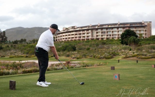 WhatsApp_Image_2019_12_30_at_08.48.45_1__1577700501