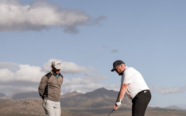 WhatsApp_Image_2019_12_30_at_08.48.56_1__1577700502