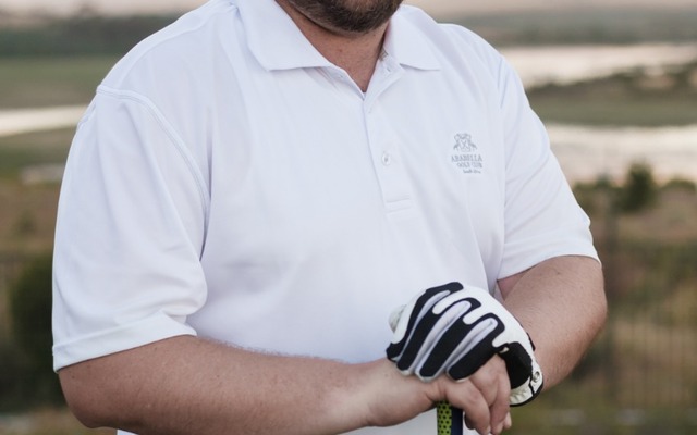 WhatsApp_Image_2019_12_30_at_08.48.58_1577700503