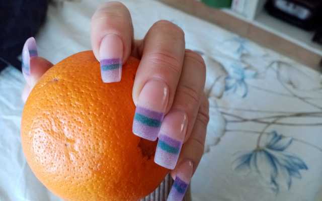 WhatsApp_Image_2019_12_27_at_20.05.32_1_1578033533