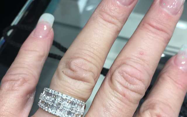 WhatsApp_Image_2019_12_27_at_20.08.58_1_1578033534