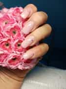 Nail Extension / Manicures