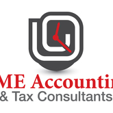 AME ACCOUNTANTS