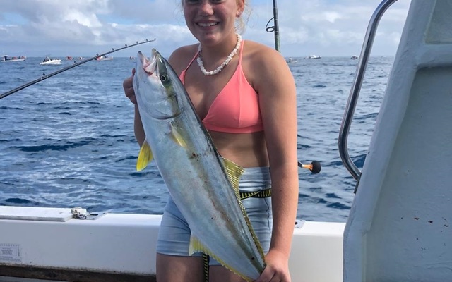 fishinng_trip_1578289515