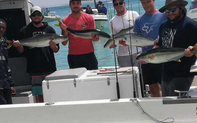 81527093_3000282006671942_6890028768656621568_n_1578297787