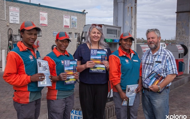 bloublad_add1_1578390179