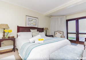 5 Benefits Of Using A Commercial Laundry Service