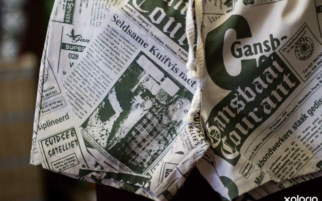 Gerties_legacy_gansbaai_courant_printed_shorts_1511953696_1578395027