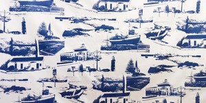 Gerties_legacy_gansbaai_print_1511954035_1_1578395027