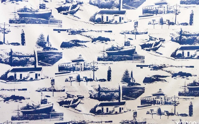 Gerties_legacy_gansbaai_print_1511954035_1_1578395027