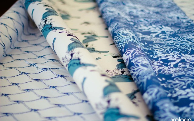 Gerties_legacy_material_blue_prints_1511953650_1578395028