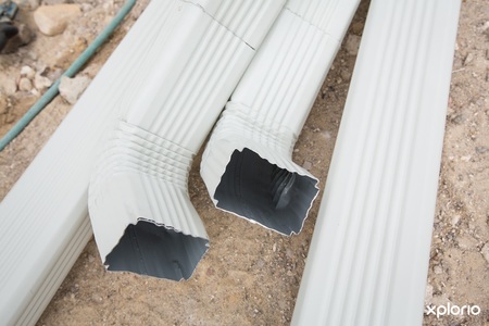 a1gutter_1578395415