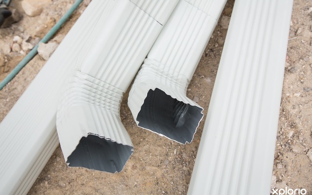 a1gutter_1578395415 a1gutter_1578395415