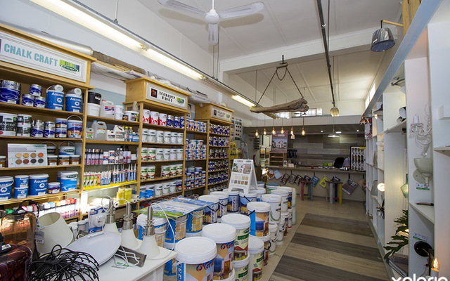 multi_coat_paints_1578397170