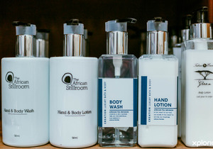 Interior Decor and Gifts