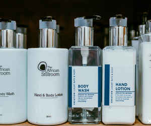 Interior Decor and Gifts