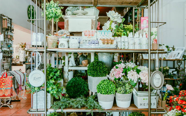 Fynbos_home_interior_3_1537533022_1578397613 Fynbos_home_interior_3_1537533022_1578397613