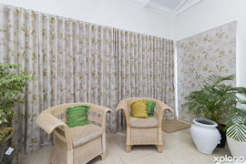 Furniture Restoration & Design