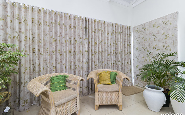 bredasdorp_home_and_garden_elizabeth_white_interiors_custom_made_curtains_and_blinds_1556199165_1578400417