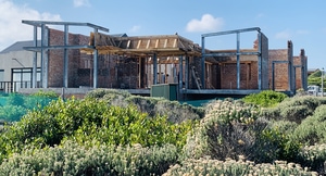 Architectural Services