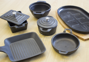 Delivery Throughout The Overberg