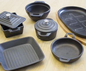 Delivery Throughout The Overberg