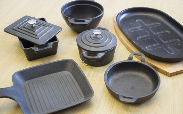 hermanus_speciality_shops_cora_catering_supplies_cooking_in_style_1566821441_1578402386