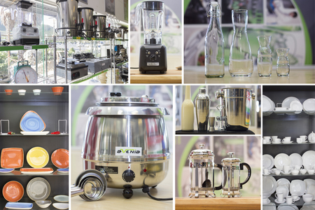 hermanus_speciality_shops_cora_catering_supplies_guest_house_supplies_1566821496_1578402387