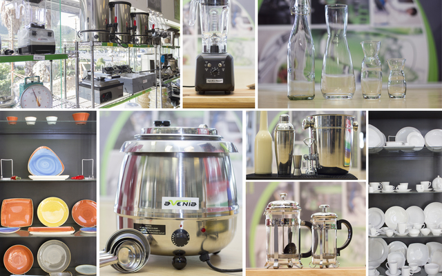 hermanus_speciality_shops_cora_catering_supplies_guest_house_supplies_1566821496_1578402387