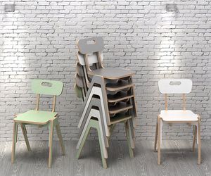 Custom Furniture Design