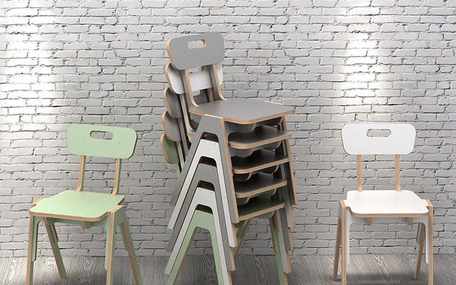 64832455_610777262776351_8411893933994409984_o_1578406468